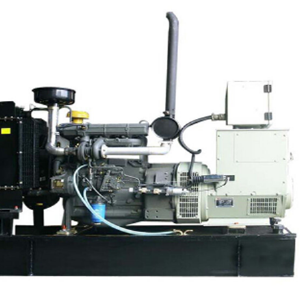 客戶購買柴油發電機組需注意幾個方面